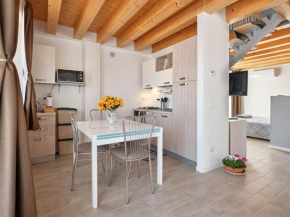 Appartamento Leone Verona